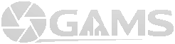 GAMS