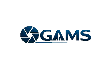 GAMS